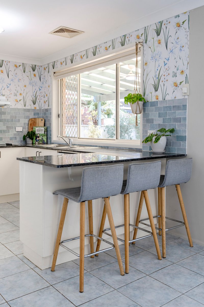 Photo - 424 Port Hacking Road, Caringbah South NSW 2229 - Image 9