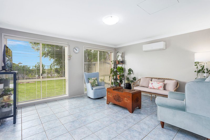 Photo - 424 Port Hacking Road, Caringbah South NSW 2229 - Image 10