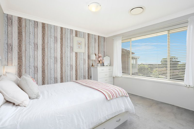 Photo - 424 Port Hacking Road, Caringbah South NSW 2229 - Image 14