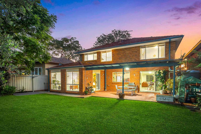 Photo - 424 Port Hacking Road, Caringbah South NSW 2229 - Image 16