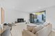 Photo - 4/24 Querrin Street, Yeronga QLD 4104 - Image 1