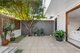 Photo - 4/24 Querrin Street, Yeronga QLD 4104 - Image 10