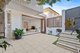 Photo - 4/24 Querrin Street, Yeronga QLD 4104 - Image 11