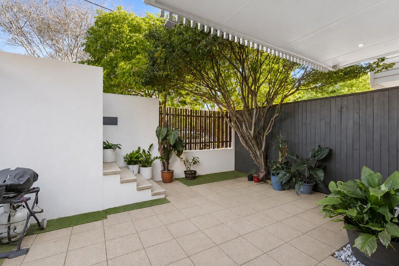 Photo - 4/24 Querrin Street, Yeronga QLD 4104 - Image 12