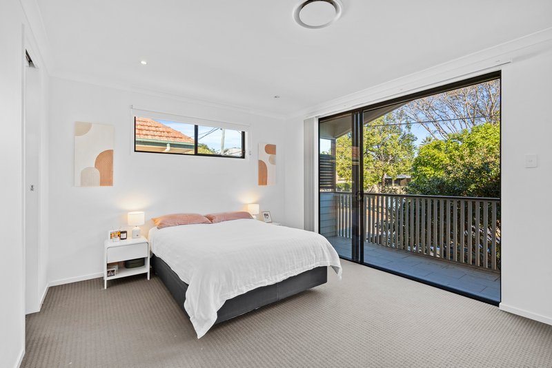 Photo - 4/24 Querrin Street, Yeronga QLD 4104 - Image 13