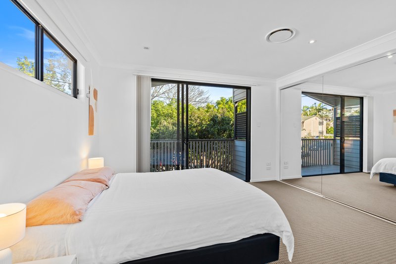 Photo - 4/24 Querrin Street, Yeronga QLD 4104 - Image 14