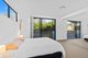Photo - 4/24 Querrin Street, Yeronga QLD 4104 - Image 14