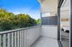 Photo - 4/24 Querrin Street, Yeronga QLD 4104 - Image 15
