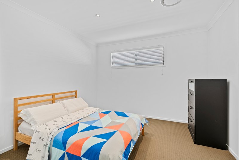Photo - 4/24 Querrin Street, Yeronga QLD 4104 - Image 16