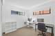 Photo - 4/24 Querrin Street, Yeronga QLD 4104 - Image 18