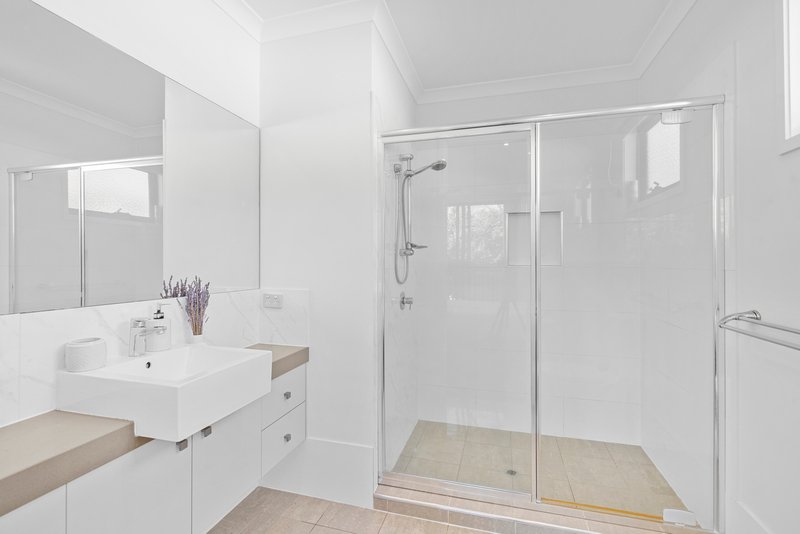Photo - 4/24 Querrin Street, Yeronga QLD 4104 - Image 19