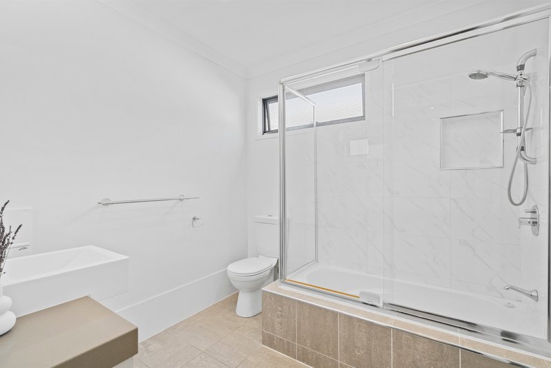 Photo - 4/24 Querrin Street, Yeronga QLD 4104 - Image 20