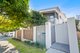Photo - 4/24 Querrin Street, Yeronga QLD 4104 - Image 21