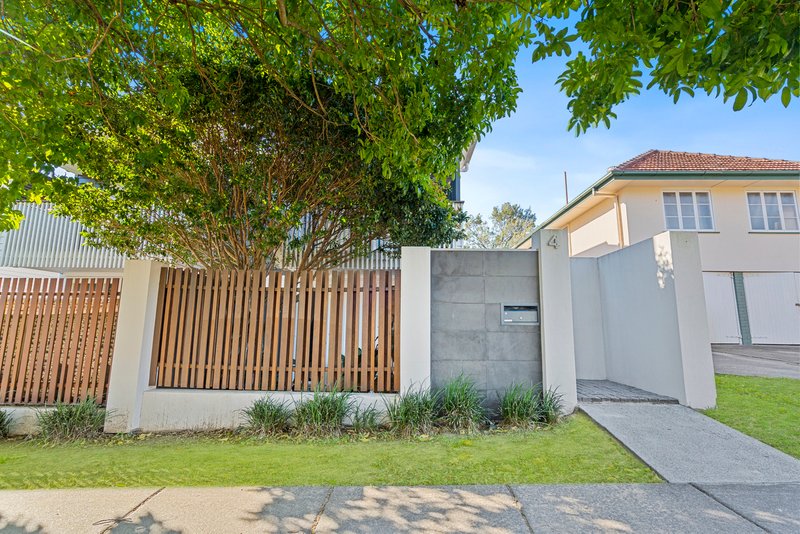 Photo - 4/24 Querrin Street, Yeronga QLD 4104 - Image 22