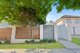 Photo - 4/24 Querrin Street, Yeronga QLD 4104 - Image 22