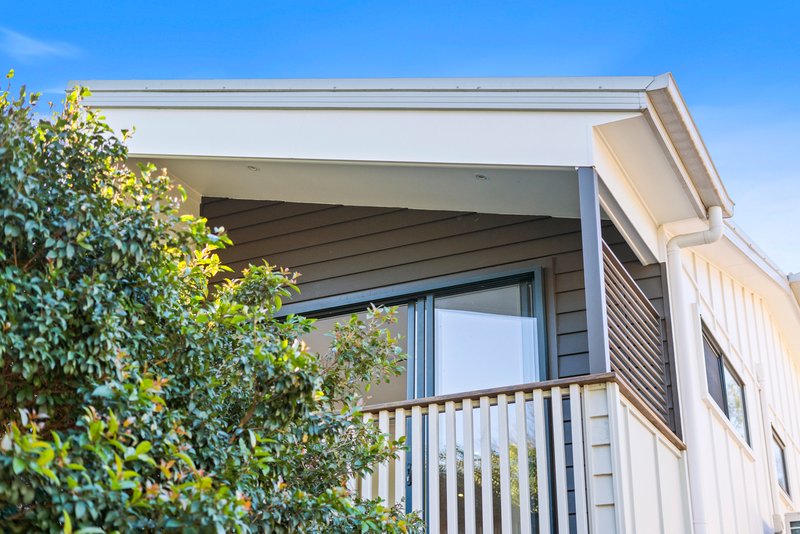 Photo - 4/24 Querrin Street, Yeronga QLD 4104 - Image 23