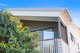 Photo - 4/24 Querrin Street, Yeronga QLD 4104 - Image 23