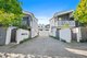 Photo - 4/24 Querrin Street, Yeronga QLD 4104 - Image 24
