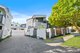 Photo - 4/24 Querrin Street, Yeronga QLD 4104 - Image 25