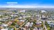 Photo - 4/24 Querrin Street, Yeronga QLD 4104 - Image 27