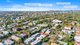 Photo - 4/24 Querrin Street, Yeronga QLD 4104 - Image 29