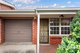 Photo - 4/24 Reservoir Road, Hope Valley SA 5090 - Image 1