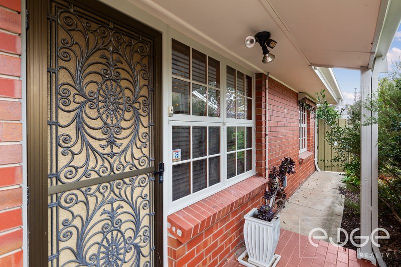 Photo - 4/24 Reservoir Road, Hope Valley SA 5090 - Image 2