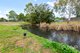 Photo - 4/24 Reservoir Road, Hope Valley SA 5090 - Image 16