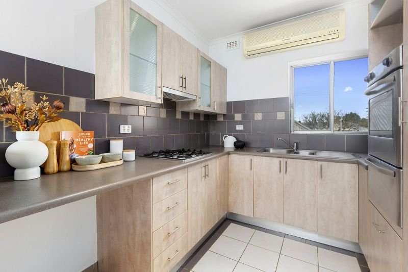 Photo - 4/24 Rosetta St , Collinswood SA 5081 - Image 5