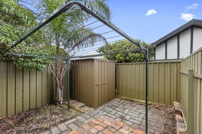 Photo - 4/24 Rosetta St , Collinswood SA 5081 - Image 14