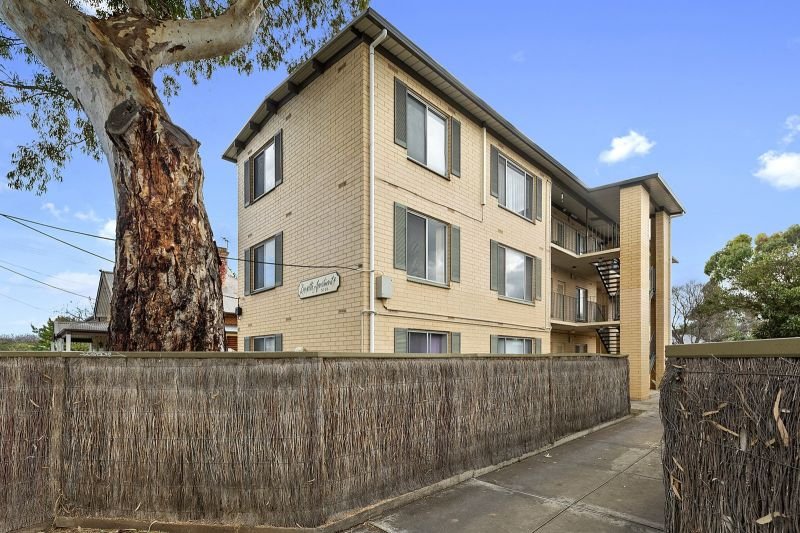 Photo - 4/24 Rosetta St , Collinswood SA 5081 - Image 15