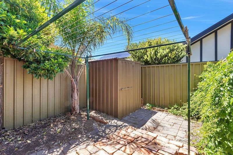 Photo - 4/24 Rosetta St , Collinswood SA 5081 - Image 17