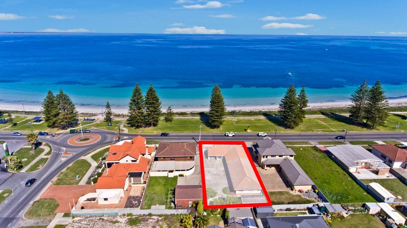 424 Safety Bay Road, Safety Bay WA 6169