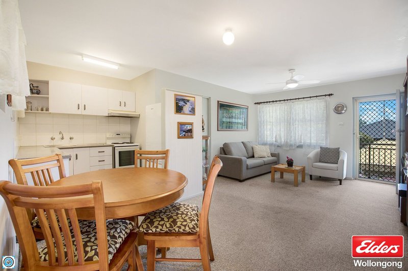 Photo - 4/24 Sheppard Street, West Wollongong NSW 2500 - Image 2