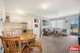 Photo - 4/24 Sheppard Street, West Wollongong NSW 2500 - Image 2