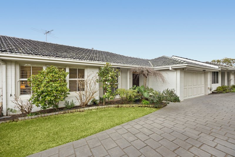Photo - 4/24 South Road, Brighton VIC 3186 - Image 1