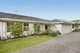 Photo - 4/24 South Road, Brighton VIC 3186 - Image 1