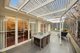 Photo - 4/24 South Road, Brighton VIC 3186 - Image 2