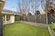 Photo - 4/24 South Road, Brighton VIC 3186 - Image 3