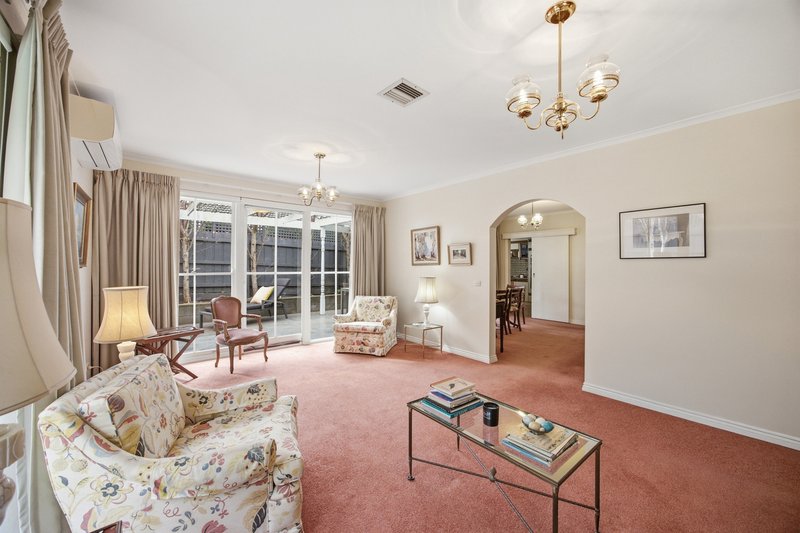 Photo - 4/24 South Road, Brighton VIC 3186 - Image 4