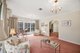 Photo - 4/24 South Road, Brighton VIC 3186 - Image 4