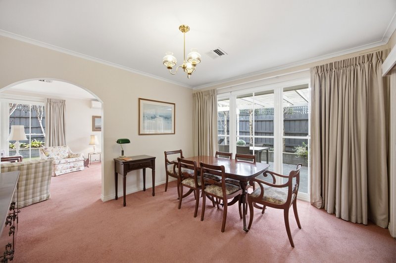 Photo - 4/24 South Road, Brighton VIC 3186 - Image 5