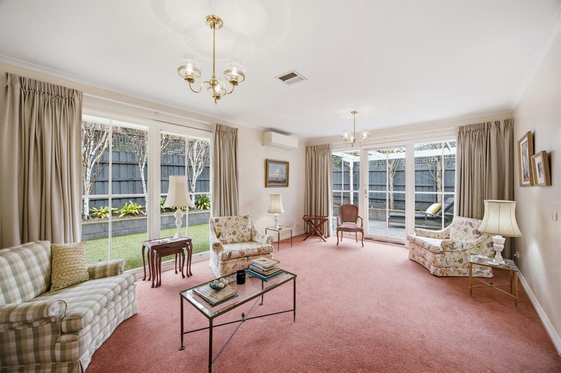 Photo - 4/24 South Road, Brighton VIC 3186 - Image 6