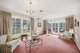 Photo - 4/24 South Road, Brighton VIC 3186 - Image 6