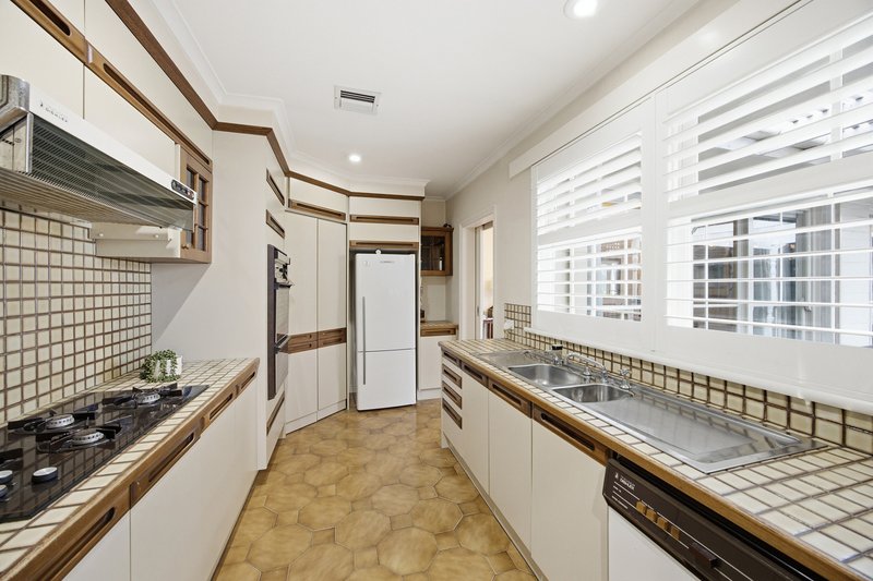 Photo - 4/24 South Road, Brighton VIC 3186 - Image 7