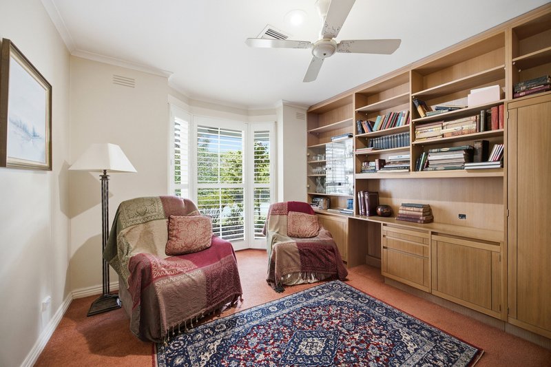 Photo - 4/24 South Road, Brighton VIC 3186 - Image 8