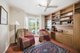 Photo - 4/24 South Road, Brighton VIC 3186 - Image 8