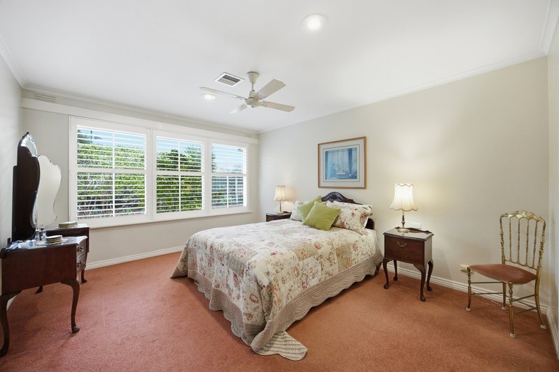 Photo - 4/24 South Road, Brighton VIC 3186 - Image 9