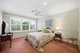 Photo - 4/24 South Road, Brighton VIC 3186 - Image 9