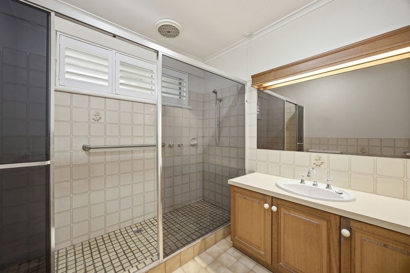 Photo - 4/24 South Road, Brighton VIC 3186 - Image 10
